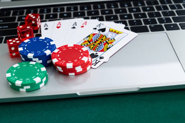 jhonitogel mobile app slot and sportsbook screen