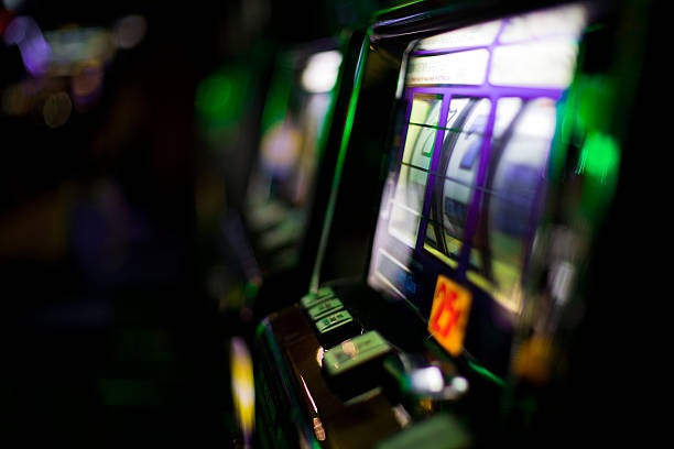 Our Pragmatic Play and PG Soft slot titles guide