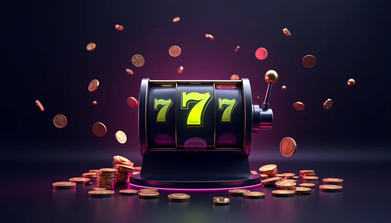 Our Sweet Bonanza slot guide visual