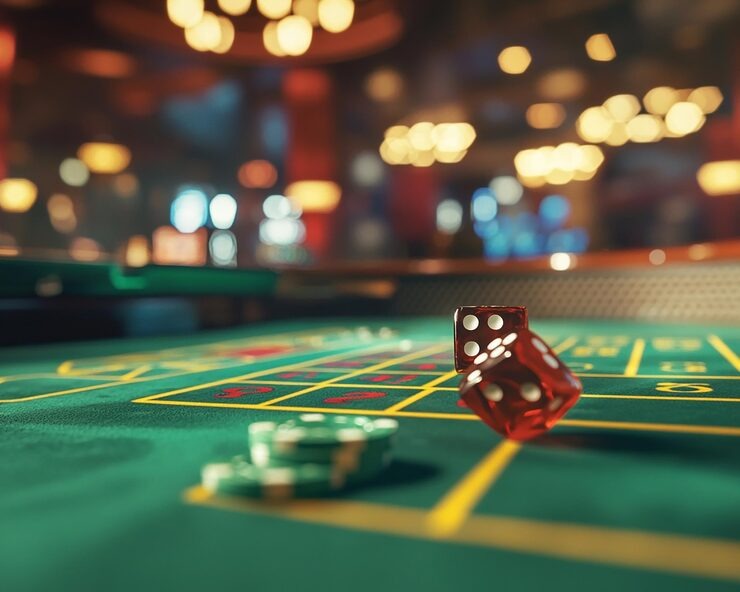 Our jhonitogel Number Table slot reference
