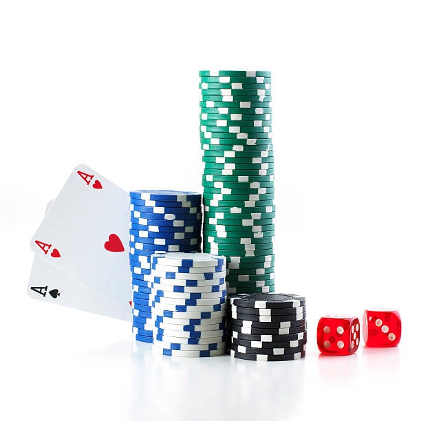 Our jhonitogel OVO Deposit wallet guide for slot sessions