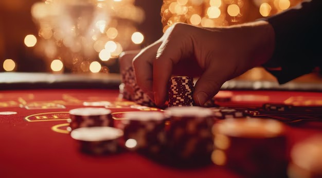 Our jhonitogel scheduled slot event notes